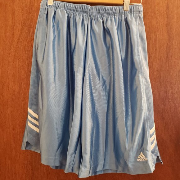 adidas Shorts Adidas Basketball Dazzle Shorts Poshmark